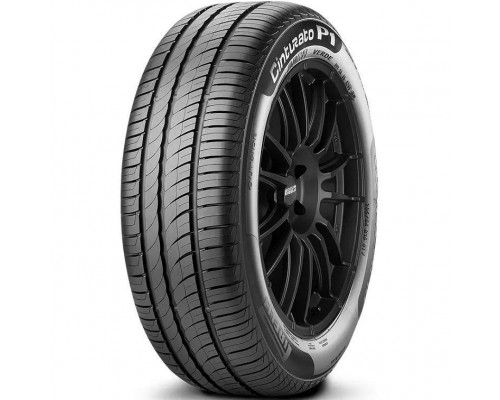 Pirelli Cinturato P1 Verde 185/65 R15 92H XL