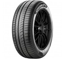 Pirelli Cinturato P1 Verde 195/60 R15 88H