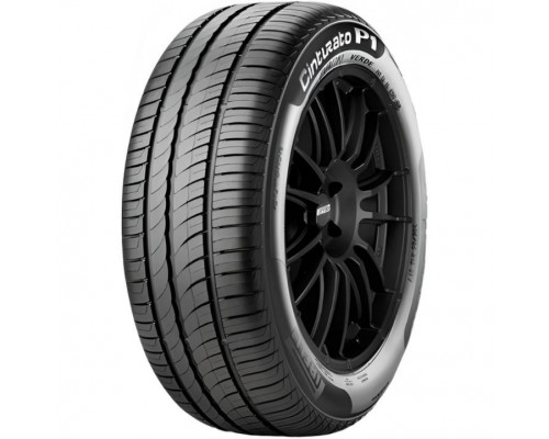 Pirelli Cinturato P1 Verde 185/60 R14 82H