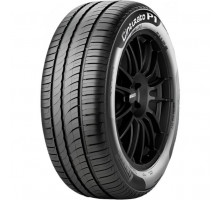 Pirelli Cinturato P1 205/55 R16 91V