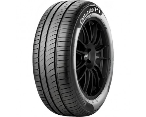 Pirelli Cinturato P1 185/55 R15 82H
