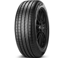 Pirelli Cinturato P7 NCS 245/40 R19 98Y XL RunFlat MOE