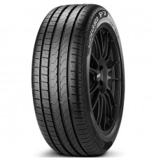 Pirelli Cinturato P7 NCS 245/40 R19 98Y XL RunFlat MOE