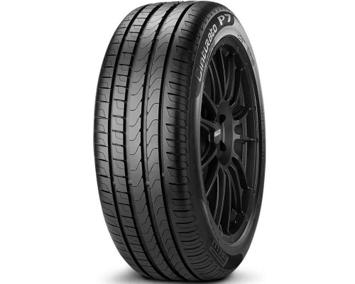 Pirelli Cinturato P7 NCS 245/40 R19 98Y XL RunFlat MOE