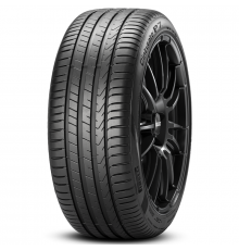 Pirelli Cinturato P7 NEW 205/50 R17 89H