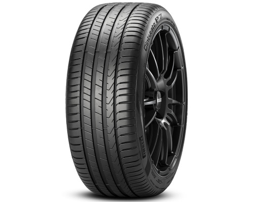 Pirelli Cinturato P7 NEW 225/40 R18 92Y XL AO