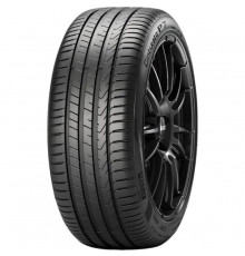 Pirelli Cinturato P7 NEW 205/55 R16 94V XL