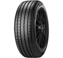 Pirelli Cinturato P7 SI 225/45 R18 95W XL
