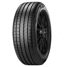Pirelli Cinturato P7 SI 225/45 R18 95W XL