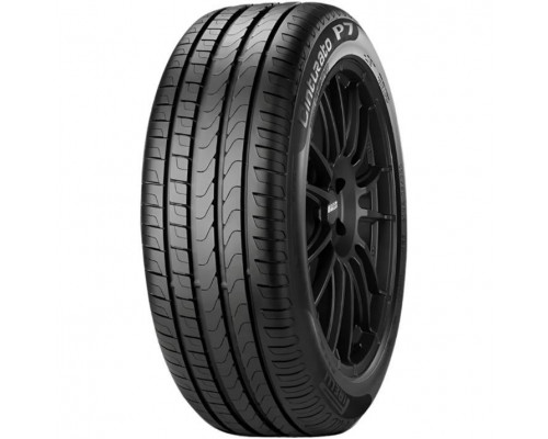 Pirelli Cinturato P7 SI 225/45 R18 95W XL