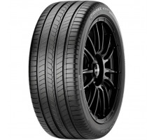 Pirelli Cinturato Rosso 235/45 R18 98Y