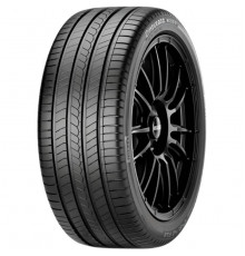 Pirelli Cinturato Rosso 235/45 R18 98Y