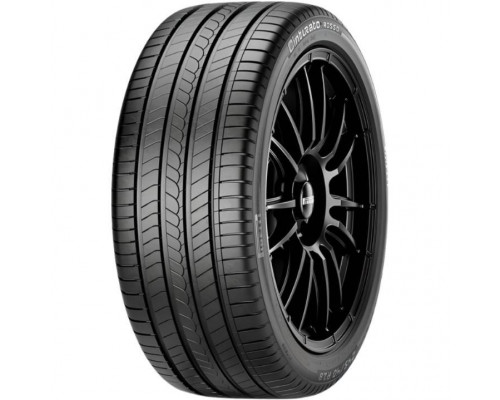Pirelli Cinturato Rosso 235/45 R18 98Y