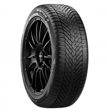 Pirelli Cinturato Winter 2 215/50 R17 95V XL