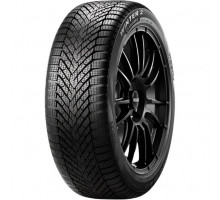 Pirelli Cinturato Winter 2 215/55 R17 98V XL