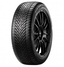 Pirelli Cinturato Winter 2 205/55 R17 95T
