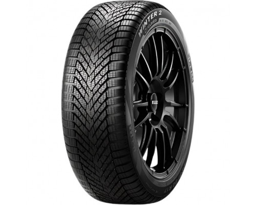 Pirelli Cinturato Winter 2 215/55 R17 98V XL