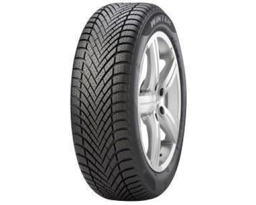 Pirelli Cinturato Winter 155/65 R14 75T