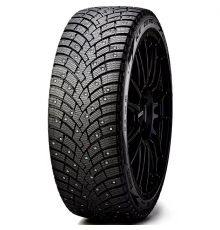 Pirelli Ice Zero 2 225/55 R17 101T XL