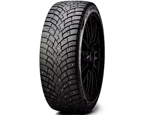 Pirelli Ice Zero 2 225/45 R18 95H XL