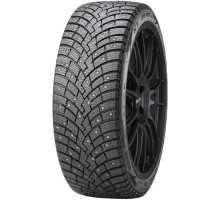 Pirelli Ice Zero 2 215/65 R17 103T XL