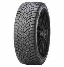 Pirelli Ice Zero 2 205/55 R16 94T XL