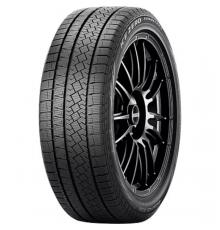 Pirelli Ice Zero Asimmetrico 225/45 R18 95H XL