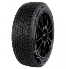 Pirelli Ice Zero FR 3 205/55 R16 94H