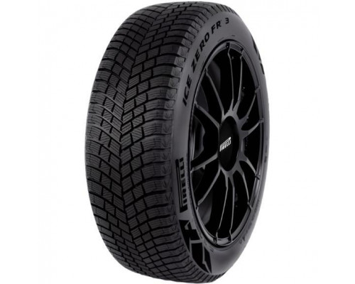 Pirelli Ice Zero FR 3 225/55 R19 103H