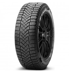 Pirelli Ice Zero FR 255/45 R20 105H XL