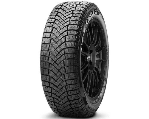 Pirelli Ice Zero FR 235/55 R17 103T