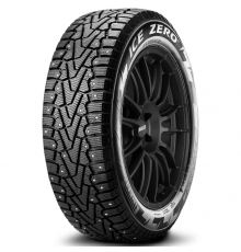 Pirelli Ice Zero 265/50 R20 111H XL