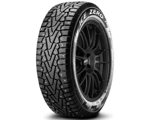 Pirelli Ice Zero 195/65 R15 95T XL KS