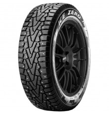 Pirelli Ice Zero 195/65 R15 95T XL KS