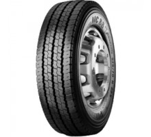 Pirelli MC88 II 275/70 R22.5 145J