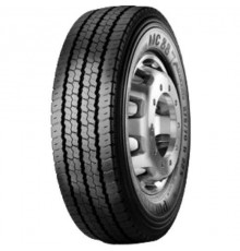 Pirelli MC88 II 275/70 R22.5 145J