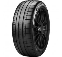 Pirelli P Zero Corsa PZC4 Elect 315/35 R22 111Y XL NC0