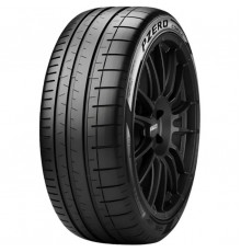 Pirelli P Zero Corsa PZC4 Elect 315/35 R22 111Y XL NC0
