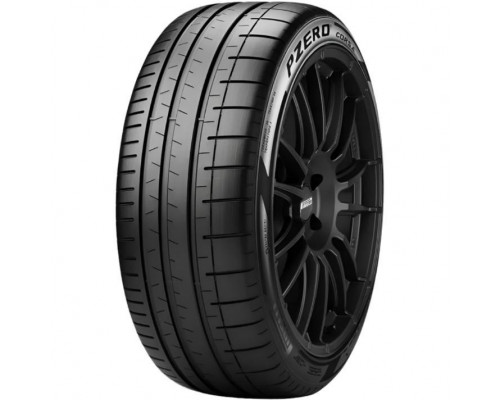 Pirelli P Zero Corsa PZC4 Elect 315/35 R22 111Y XL NC0