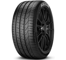 Pirelli P Zero NCS 275/30 R21 98Y