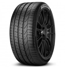 Pirelli P Zero NCS 275/30 R21 98Y