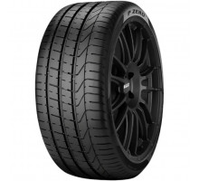 Pirelli P Zero NCS 275/40 R21 107Y XL *