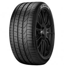 Pirelli P Zero NCS 275/40 R22 108Y XL LR