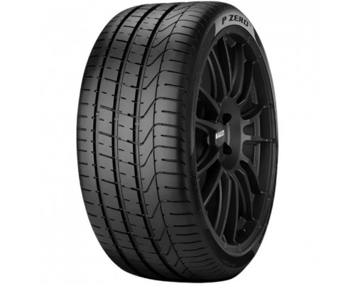 Pirelli P Zero NCS 275/40 R21 107Y XL *