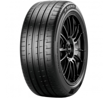 Pirelli P Zero PZ5 NCS 325/35 R22 110Y XL MO-S KS