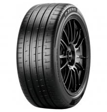 Pirelli P Zero PZ5 NCS 285/40 R22 108Y MO-S