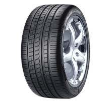 Pirelli P Zero Rosso 295/40 R20 110Y XL AO