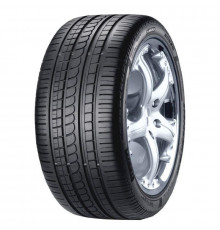 Pirelli P Zero Rosso 295/40 R20 110Y XL AO