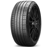 Pirelli P Zero Sports Car Elect NCS 255/40 R20 101Y XL MO-P