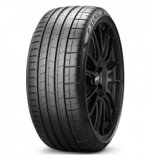 Pirelli P Zero Sports Car Elect NCS 255/40 R20 101Y XL MO-P